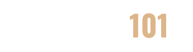 Dental Studio 101